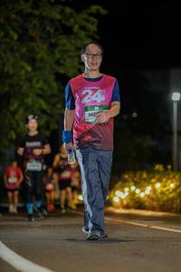 BIB: 
                            <button type="button" onclick="openModal(26548986)" class="btn btn-primary btn-sm float-right btn-popup" data-toggle="modal" data-target=".modal-high-quality">
                        <i class="fas fa-shopping-cart"></i> Add to Cart
                    </button>
                                            <button type="button" onclick="isThisMe(26548986, true)" class="btn btn-success btn-sm float-right btn-popup btn-isme hidden" data-toggle="tooltip" data-placement="bottom" title="นี่คือรูปของคุณใช่ไหม คลิกที่นี่เพื่อเอาเข้าอัลบั้ม">
                        <i class="fas fa-plus"></i> Add to album
                    </button>
                    <button type="button" onclick="isThisMe(26548986, false)" class="btn btn-warning btn-sm float-right btn-popup btn-isnotme hidden">
                        <i class="fas fa-ban"></i> Remove from album
                    </button>